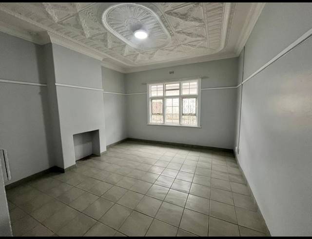 4 BEDROOM HOUSE FOR SALE IN GEDULD